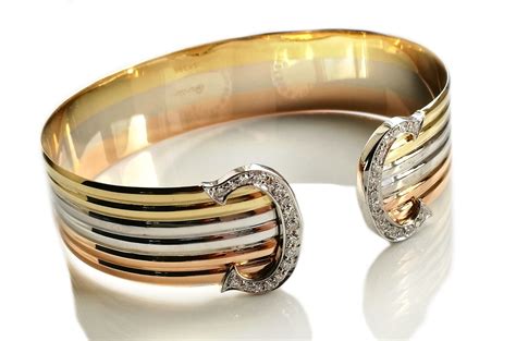 cartier bangle finance|cartier bracelets for women.